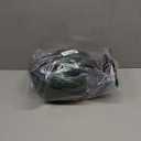 BELL Adult Reflex Helmet, Solid (One Size, Solid Light Titanium)