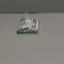 Waveshare ESP32-S3 ETH Development Board, 10/100Mbps RJ45 Ethernet Port, Wi-Fi & BT Support, 240MHz Dual Core Processor, Onboard Type-C Port and TF Card Slot, PoE Module