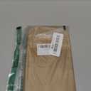 3 Pcs Jewelry Pliers Set - Needle Nose, Round Nose and Wire Cutters for Jewelry Making, Repair and CraftsWire Wrapping Beading Crafts Pliers