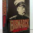 Bismarck