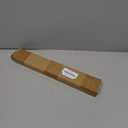 36-80 Standard Strut Kit for Werner Aluminum Attic Ladders AH2210, AH2210B, AH2210K, AH2210CA, AH2510, AH2510B, AH2510K, AH2512, AL2210, AE2210 Replacement Parts - 1 Pair