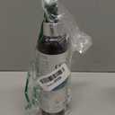 Curlsmith Effortless Waves - Lightweight Wave Styling Spray, Reduces Frizz, Easy Styling for Wavy Curls, Vegan & Cruelty Free (8 Fl Oz (Pack of 1))