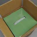 SPZTJK 3-Speed Electric Food Processor: Meat Grinder, Vegetable Chopper & Baby Food Maker - 300W, 2 Bowls (8 Cup Stainless Steel+8 Cup Glass), Quiet Operation