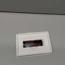 SAMSUNG 990 PRO w/ Heatsink SSD 2TB, PCIe Gen4 M.2 2280 Internal Solid State Hard Drive, Seq. Read Speeds Up To 7,450MB/s for High End Computing, Workstations, Compatible w/ PlayStation 5, MZ-V9P2T0CW