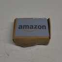 R134A Refrigerant Charge Hose Kit, 1/4” SAE Port for R12 R22 Air Conditioning, 59" Recharge Hose with 2.75" Gauge, Removable Universal Freon Can Tap, and R134a Low Side Quick Couple for Car