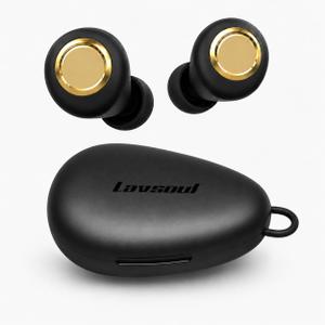 Silicone Earplugs