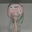 SENSARTE Nonstick Ceramic Frying Pan 8-Inch, Healthy Non Toxic Skillet, Induction Compatible Omelet Pan with Heat Resistant Handle, PFAS-Free, Pink