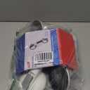 TAILI Grab Bars for Bathtubs and Showers,2 Pack Shower Handles for Elderly Suction,Maximum 330lbs,Shower Grab Bar with Upgraded Rubber Suction Cups,Safety Grip for Senior, No Drilling Removable,Grey (Gray)