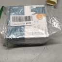 Cymbiotika - Liposomal Glutathione (New and Improved) : Box of 25 packets