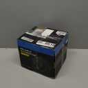 13209N 373002B300 Alternator 1.6L L4 for Kia Rio 1.6L 2012 2013, for Hyundai Accent 1.6L 2012-2017, for Hyundai Veloster 1.6L 2012-2017 Replace 373002B500 2607372 2608483 2616741 37300-2B510