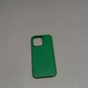 OtterBox iPhone 15 Pro Max (ONLY) Symmetry Series+ Case - Green, Snaps to MagSafe, Ultra-Sleek, Raised Edges Protect Camera & Screen - Non-Retail Packaging
Visit the OtterBox Store