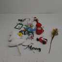 Christmas Decor Set