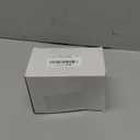 4-in-1 Adjustable Measuring Cup - Multi-Functional Measuring Cup, with Adjustable Base & Scraper-Style Seal Base, Space-Saving Easy to Clean for Cooking and Baking & Ingredients