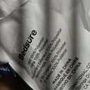 Bedsure Queen Comforters Duvet Insert - Bed Comforter Quilted, White
All Season Skin-Friendly Soft Color blocking Bedding with 8 Tabs ,Machine Washable Home Decor Gift Women/Men, 88x88 in