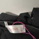 Avidlove Lingerie Sets for Women Sexy Babydoll Cute Teddy Lingerie Lace Maid Outfit (Small, Black)