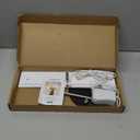 LORDEM Grow Light, Full Spectrum LED Plant Light for Indoor Plants, Height Adjustable Growing Lamp with Auto On/Off Timer 4H/8H/12H, 4 Dimmable Brightness, Ideal for Home Desk Plant Lighting