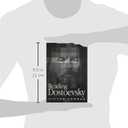 Reading Dostoevsky