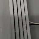 Remote Control LED Grow Light, 100 Watt Dimmable Full Spectrum Plant Light, 3 Lighting Modes Grow Lights for Indoor Plants Seed Starting Seedlings Vegetable, Hanging Growing Lamp for 2x2/3x3 Grow Tent