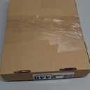 4 Pack Boys Short Sleeve T-Shirts 15-16 Years Crew Neck Layering Kids Casual Tops Basic Summer Loose Fit Shirts Tees (Khaki, White, Light Gray, Black)