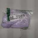 Girls Fashion T Shirts Raw Hem Oversized Summer T Shirt Short Sleeve Tops Tees Shirt 5-14 Years (9-10 Years)