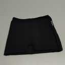 Migraine Relief Cap FSA Eligible HSA, Headache Relief Cap, Ice Head Wrap with Hot or Cold Therapy, Ice Hat, Hangover Relief Products, Migraine Mask for Anxiety Relief, Gifts for Migraine Sufferers (Black)