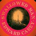 The Swallowed Man: A Novel