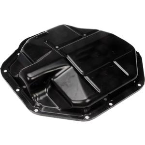Dorman 264-536 Engine Oil Pan Compatible with Select Nissan Models