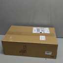 2 Step Stool with Handle for Elderly,Bed Steps for High Beds for Adults,Seniors,Heavy Duty Step Stool with Adjustable Handrail/Removable Cover/Glow Strip for Bathtub,Kitchen,RV