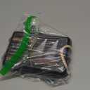 Jasee Barbecue Grill Light, BBQ Accessories for Outdoor with Magnetic Base, Mens Stocking Stuffers Grilling Gifts, 360 Degree Flexible Neck, Water Heat Resistant, Batteries Included - 2 Pack