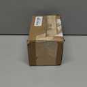 Magicteam Sleep Sound White Noise Machine with 40 Natural Soothing Sounds and Memory Function 32 Levels of Volume Powered by AC or USB and Sleep Timer Sound Therapy for Baby Kids Adults (B-White)