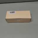 Bifocal Sunglasses for Men - Reading Sunglasses with Readers Built in, Reader Sunglasses Men for Cycling/Driving, 1.0 (Blue/Black)