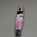 Mr. Pen- Windproof Travel Umbrella, Automatic Umbrellas for Rain, Compact (Splatter Paint)