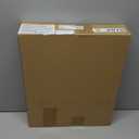 Hanaive 141 Pcs Dinosaur Piata for Birthday Party, Dino Piata Set with Blindfold and Baton, 16 x 12 x 3 Inch, Kids Dinosaur Themed Party Favors for Boys and Girls(Lovely Style)