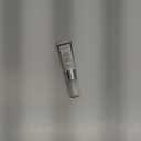 Naturium Multi-Peptide Eye Cream, Smoothing & Anti-Aging Skincare, with Squalene & Hyaluronic Acid, 0.5 oz