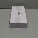 Crowye 3 Pieces Metallic Foil Spray Centerpiece Valentine's Day Table Decoration Party Star Burst Centerpieces Fall Table Decor for Birthday New Year 2026 Party Holiday(Rose Gold)