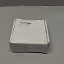 MINSTAR Harley Davidson Stator Assembly Fit For 2002-2005 Touring All Models