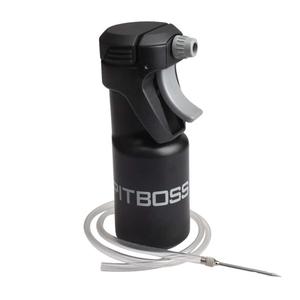 PIT BOSS Spritz Bottle with Injector