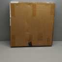 16FT Air Conditioning Cooling Connection Tube 3/8 Inch and 5/8 Inch Mini Split Line Set Fit for Mini Split Air Conditioner