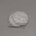 4 Sets Canopy Hooks for Ceiling Bed Crown and Wall Mount Hanging Hooks with Adhesive Tent Mosquito Net Hangers Removable Sticker Hook Anchors for Mosquiteros Flower Style