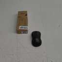 Logitech M510 Wireless Mouse, Mouse for Laptop and PC with USB Unifying Receiver, Programmable Buttons - Graphite