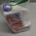 Bonide Insect Control Systemic Granules, 4 lbs. Ready-to-Use Water Resistant Long Lasting Protection Outdoor Use