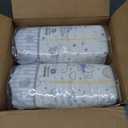Huggies Overnites Size 6 Overnight Diapers (35+ lbs), 42 Ct