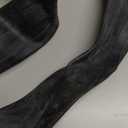 Inner Tube for Super 73, 4.00/4.90-20 Tire Tube Replacement for Bike Super 73 S1/S2/RX