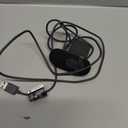 Logitech Brio 101 Full HD 1080p Webcam for Meetings, Streaming, Desktop, Laptop, PC - Built-in Mic, Shutter, Works with Zoom, Microsoft Teams, Nintendo Switch 2s New GameChat Mode, USB-A,-Black