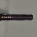 tarte lights, camera, lashes 4-in-1 mascara Volume, Length, Curl & Conditioning for Fuller Looking Lashes, Smudge-Proof, Flake-Free, Longwear, Vegan & Cruelty Free