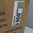 WALK MATE Rollator Walker for Seniors 5.3~7ft Tall, Height-Adjustable Seat, Built-in Cable, 10 Inch Wheels, 16.5 lb Lightweight & Compact Folding Design, 300 lb Capacity, Green