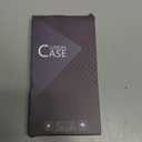 for iPhone 16 Case: with 360 Spin Magnetic Stand, Camera Control Button, Fit for MagSafe, Military Drop Protection, Protective Slim Phone Cover for iPhone 16 with Ring Kickstand, 6.1", Pink