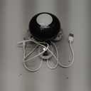 Mini Handheld Massager,USB/Battery Powerful Massage Vibrations for Relieves Muscle Relief in The Neck, Shoulders, Hands, and Legs