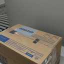 Georgia-Pacific, Pacific Blue Ultra, 9" Paper Towel Rolls (26610), White, 6 Rolls per Case, 400' per Roll