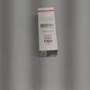 EltaMD UV Daily Face Sunscreen Moisturizer with Zinc Oxide, Daily Face Moisturizer with SPF, Great for Dry, Combination, and Normal Skin (02 - Tinted (1.7 oz))